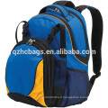 Sac à dos sac à dos avec poche amovible pour le sportif (ES-Z353)